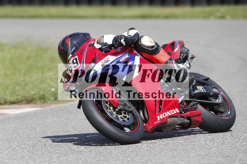 Archiv-2025/22 06.06.2025 DISCOVER the BIKE ADR/Bike 2 gelb/69